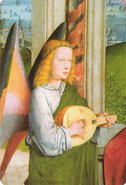 images/image2.jpg