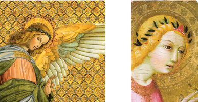 images/image4.png
