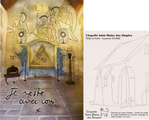 images/image7.png